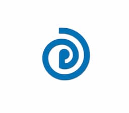 RentList logo